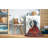 Oriental Indoor Rug-1981511923