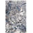 Dorilal Performance Abstract Rug-830474488