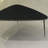 Coffee Table-24289197