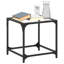 Alaxander Coffee Table-54959772-54959773