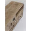 Puro TV Stand