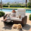 Outdoor Lounge Chair-1700742504-1700742518