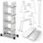 Folding Ladder