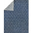 Ivory/Navy