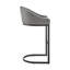 Tabouret de bar Ayoe-305920517-305920514