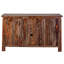 Buffet Ringgold Sheesham-1592656394