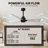 Alessandra 42'' Ceiling Fan-1421734436-1421734366