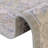 Matthei Oriental Indoor Rug-1938088695