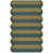 Vert Livine sélectionné