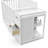 Hadley 5-in-1 Convertible Crib and Changer with Storage-50599075-111567682