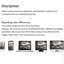 Ensemble repas pour 8 personnes Castano