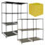 Iron Standard Bookcase-41579227-42039368-42039369
