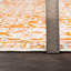 Selevae Oriental Area Rug-91997841