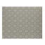 Boutique Octave Mustard Fabric