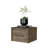 Abida 13.8'' W Particle Board / Chipboard Nightstand-1565779585