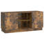 TV Stand-1210603289-1210603324