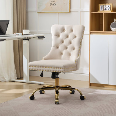 Chaise de bureau Modern