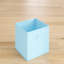 Rebrilliant Fabric Decorative Bin-33810596-33810597
