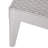George Oliver Sun Lounger 73.2"X23.6"X11.4" PP-76859646