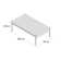 Afrin Side Table
