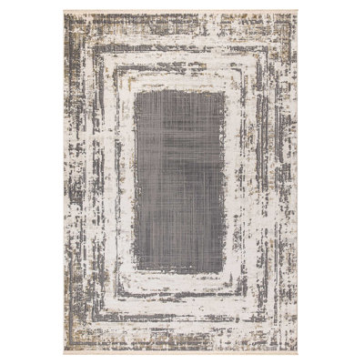 Tapis Tanyell