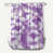 Purple selected