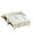 58.26'' Upholstered Convertible Sleeper Sofa-1974912861