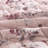 Coverlet-1882176355-1882176352