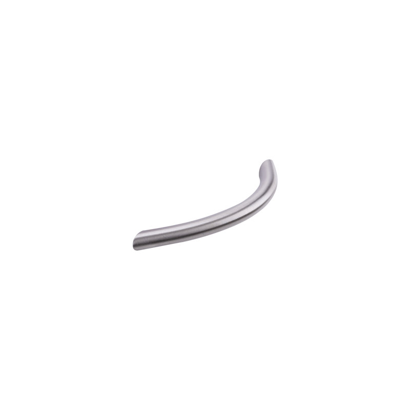Schwinn 33132-192, 7 3/5", Acier Inoxydable