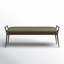 Banc Charlotte-1315345668