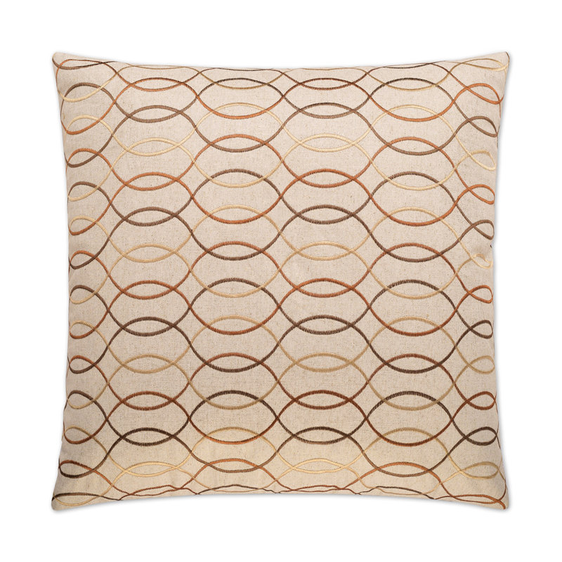 Wynn Fabric