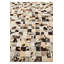 Tapis Isidore
