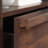 Avdija Unfinished with Fireplace Included-114623697