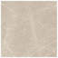 Autograph Arabescato 48X48 Marble Look Satin Porcelain Tile-1495241153