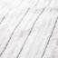 Waffle Stripe Duvet Cover Set-125498970-125498969