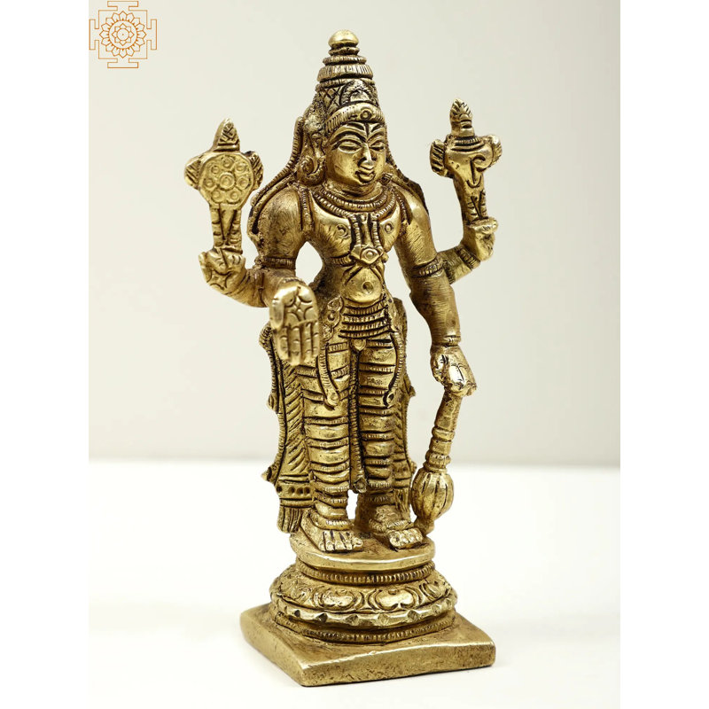 Religious & Spiritual Figurines & Sculptures
