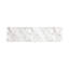 Boulevard 67.75 in. Marble Console Table