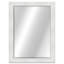 Beveled Wall Mirror-1689426140-1660530376