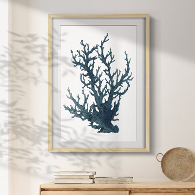 Kavanaugh -Gallery Wrapped Canvas