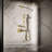 Awaken G110 Multifunction 2.5 Gpm Handshower-84041226