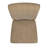 Aukeem 20.5'' H Velvet Upholstered Side Chair-899772714