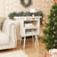 Table de chevet Weston-1129653765