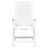 Sarann Reclining Deck Chair-795857819