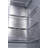 LG 27 cu. ft. Side by Side Smart Refrigerator w/ InstaView and Craft Ice-93534895