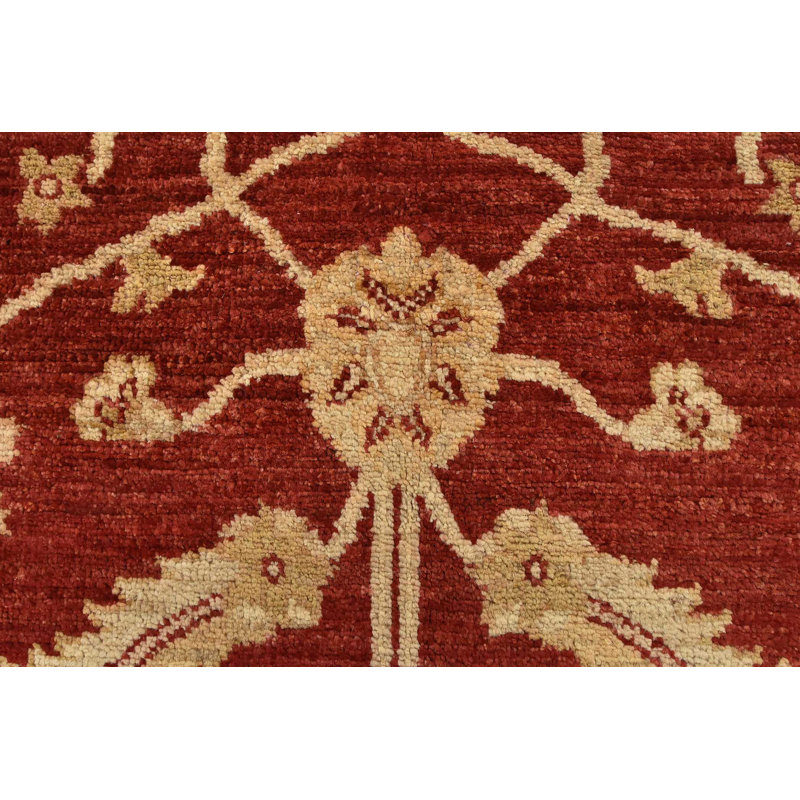 Tapis Riyen