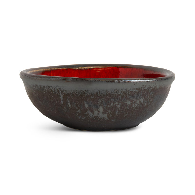 Peletier Delta Cereal Bowl