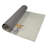 Elephant Kids Play Mat-107391865-107391866