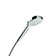 Croma Select E 110 Vario-Jet Multi Function Handheld Shower Head
