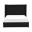Shala Upholstered Ottoman Storage Bed-1449925779-1345501141