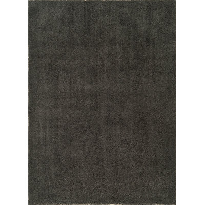 Hotchkiss Indoor Rug